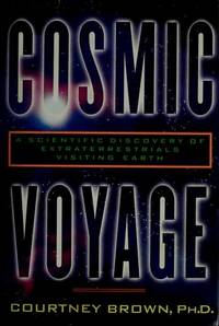 Cosmic Voyage