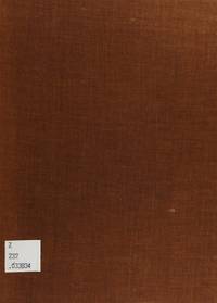 The Officina Bodoni, MOntagnola, Verona. Books Printed By Giovanni Mardersteig on the Hand Press 1923-1977