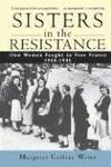 SISTERS IN THE RESISTANCE