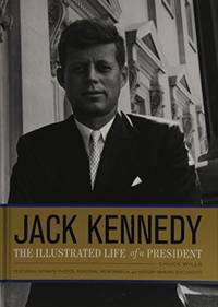 Jack Kennedy