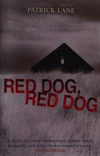 image of Red Dog, Red Dog