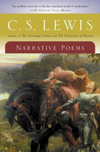 image of Narrative Poems