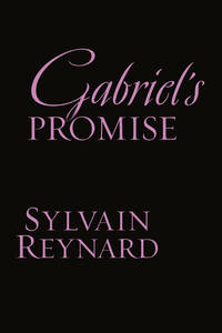 GABRIELS PROMISE