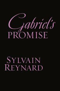 Gabriel's Promise (Gabriel's Inferno)