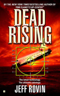Dead Rising