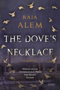 The Dove's Necklace: A Novel