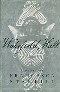 WAKEFIELD HALL de STANFILL, FRANCESCA - 1993