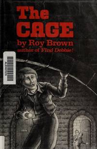 The Cage