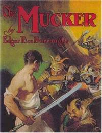 image of The Mucker