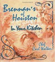 Brennans of Houston in Your Kitchen