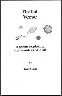 The Uni Verse ...A Journey Into Our Amazing Cosmos