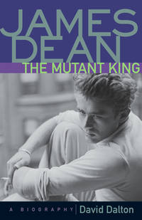 James Dean (ISBN: 9781556523984)