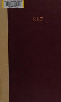 cover of The Unauthorized Version: Truth and Fiction in the Bible