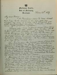 The Malinsay Massacre