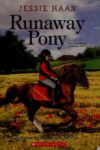 Runaway Pony