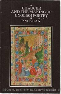 Http Biblio Co Uk Book Justice Factory Charles Paul D 1288164271 2020 08 08 Http Biblio Co Uk Book Bowl Food New Comfort Food People D 1288166165 Https D3525k1ryd2155 Cloudfront Net F 406 451 9781740451406 Ol 0 M Jpg 2020 08 09 Http Biblio Co