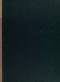 image of San Francisco Bay: A Pictorial Maritime History