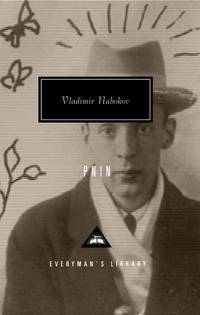 Pnin: Introduction by David Lodge (Everyman&#039;s Library Contemporary Classics Series) by Vladimir Nabokov - April 2004