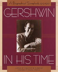 Gershwin in His Time by Rh Value Publishing - 1998-08-11