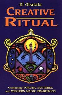 Creative Ritual