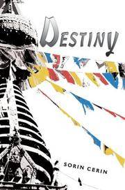 DESTINY