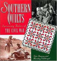 Southern Quilts