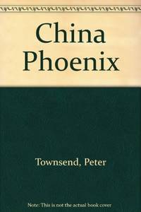 image of China Phoenix (China studies)