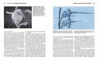 Animal Physiology (Adaptation and Environment)