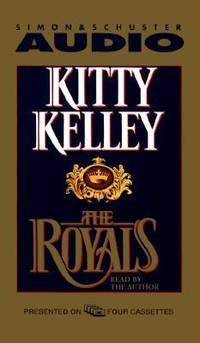 Royals (ISBN: 9780671578985)