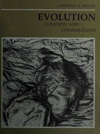 Evolution: concepts and consequences