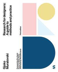 Research For Designers