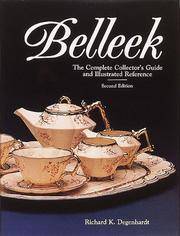 Belleek