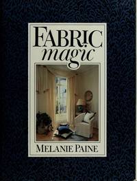 Fabric Magic