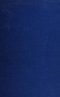 Fashoda Reconsidered; the Impact of Domestic Politics on French Policy in Africa, 1893-1898