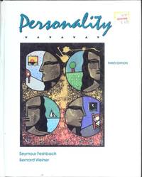 Personality