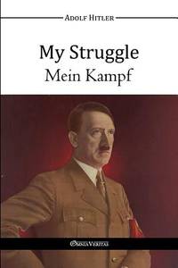 9781910220986