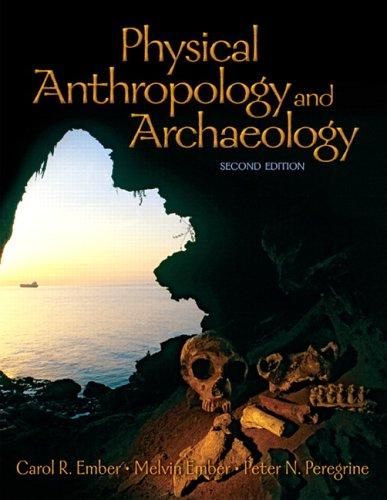 Forensic Anthropology 201113S.T.R.U.C.T.U.R.E.