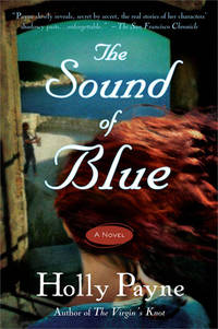 The Sound of Blue: A Novel