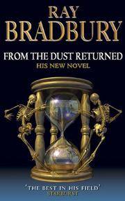 From the Dust Returned