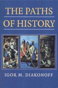 The Paths of History