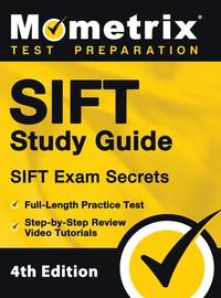 Sift Study Guide