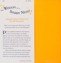 The Wisdom of a Starry Night