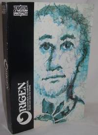 image of Calder (English and French Edition)