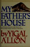 My Father's House