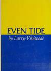 Even Tide