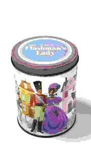 image of Flashman's Lady: from the Flashman Papers, 1842-1845 v. 6 (1970s a Series)