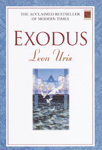 Exodus (Modern Classics)