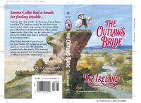 The Outlaw's Bride