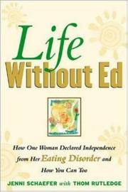 life without electronics essay life without electronics essay