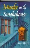 Murder in the Smokehouse